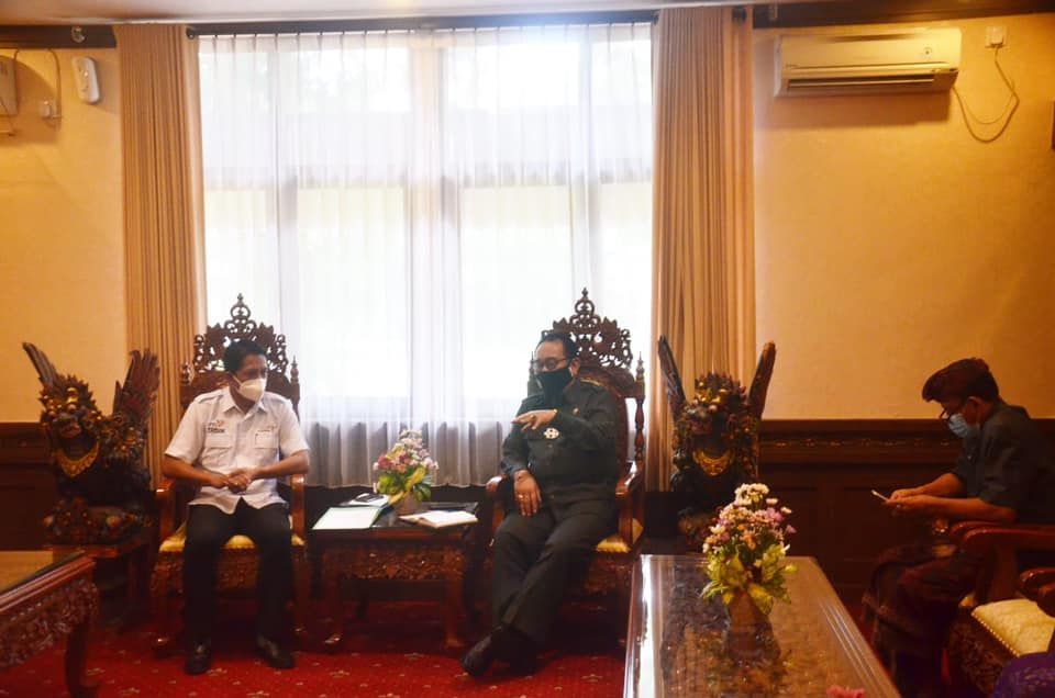 podiumnews.com-Disiplin Prokes Guna Bangun Kepercayaan Wisatawan Kunjungi Bali